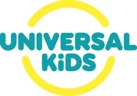 Universal Kids | PBS Kids Sprout TV Wiki | Fandom