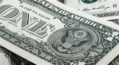 Panama Currency: Is The United States Dollar Accepted? - IL Countries