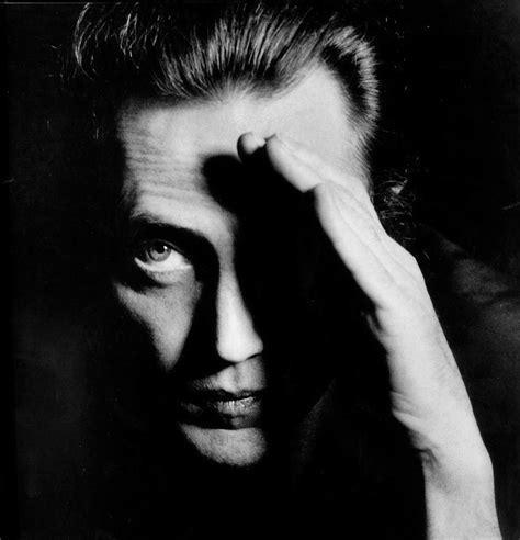 christopher - Christopher Walken Photo (1279373) - Fanpop