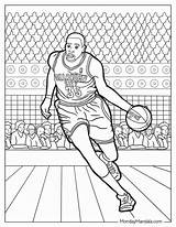 Baseball Coloring Pages Bat Basketball  Vrogueco sketch template