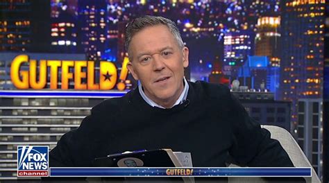 GREG GUTFELD: Twitter's 'previous reigning champion' is back | Fox News