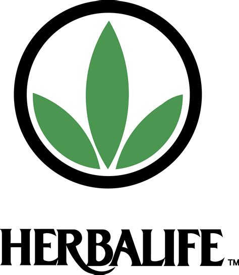 Herbalife Logo - LogoDix