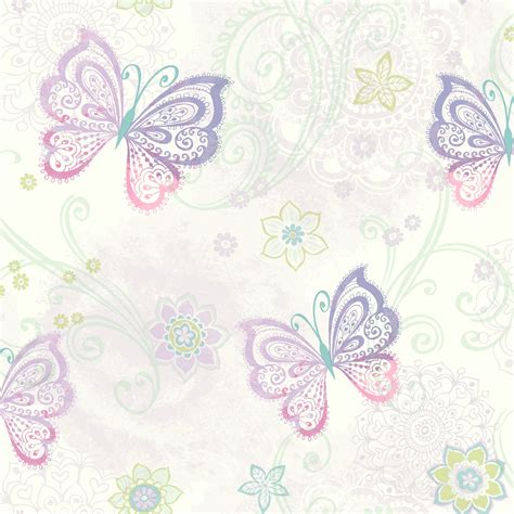 Boho Desktop Wallpaper - WallpaperSafari