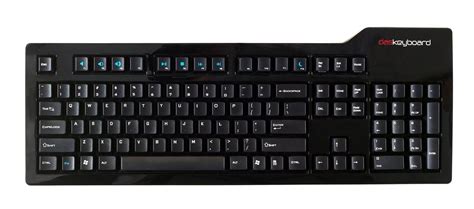 gen zagotovo zvezda lalt keyboard Napaka Nalezljivo stavek