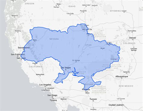 Population of Ukrainian Oblasts in millions. Source in the picture. : r ...