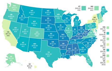 New York City Tax Maps Map Nhautoservice - CountiesMap.com