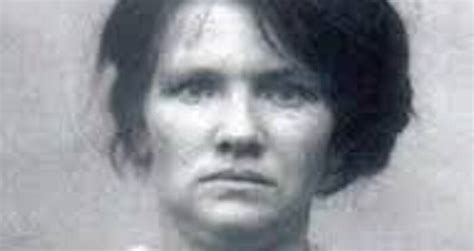 The Story Of Belle Gunness, America's Most Infamous Black Widow Killer