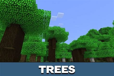 Nostalgia Texture Pack | Minecraft PE / Bedrock Mod