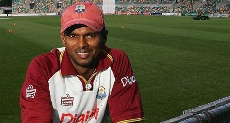 Shivnarine Chanderpaul Opens Up About His Unconventional Batting Stance; Reveals What Made Him ...