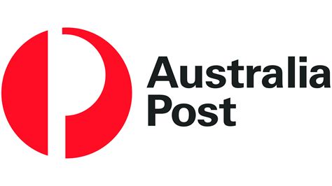 Australia Post Logo, symbol, meaning, history, PNG, brand