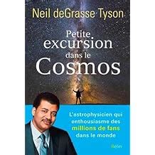 Amazon.co.uk: Neil Degrasse Tyson: Books