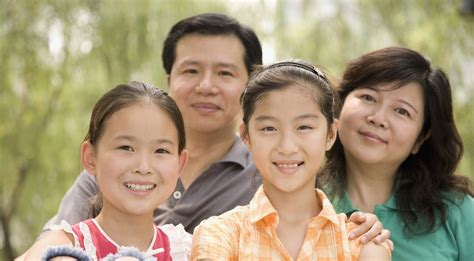 How Taiwan Boosted Fertility | Institute for Family Studies