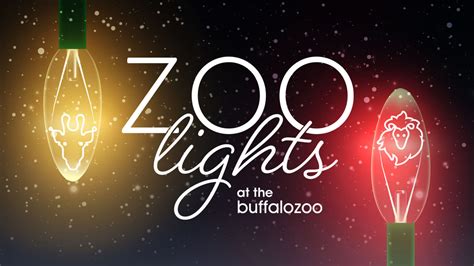 Events At The Buffalo Zoo | Buffalo NY