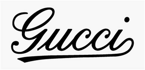 Handbag Gucci Fashion Chanel Download Hq Png Clipart - Gucci , Free ...