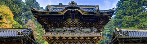 Edo – Meiji period: Traditional cities and architecture in Japan ...