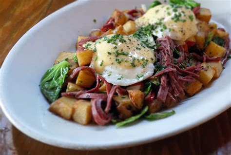 Breakfast | Crockett's Public House | American Restaurant Serving Breakfast, Lunch, and Dinner ...