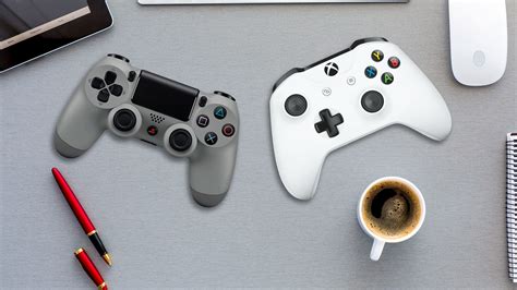 How to use your PlayStation or Xbox gamepad with your phone