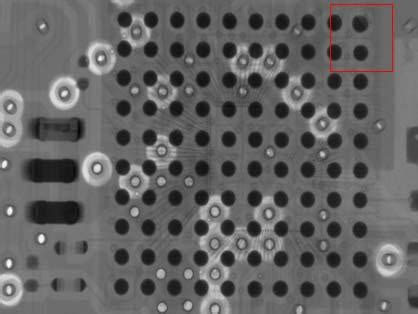 Solder Joint Failure: WHITE PAPER