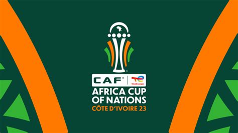 CAF Africa Cup of Nations