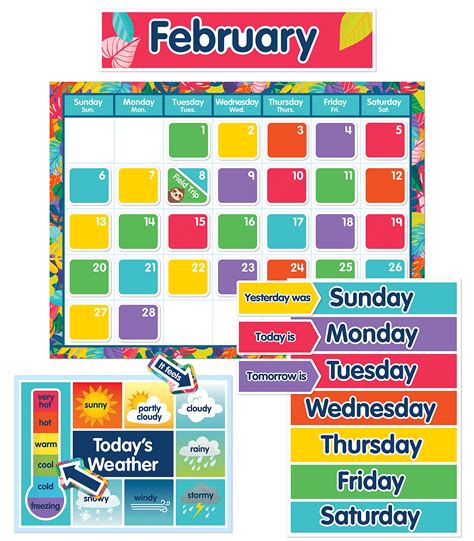 Buy Carson-Dellosa Education Bulletin Board Set, One World, 134 Pieces Online at desertcartJapan