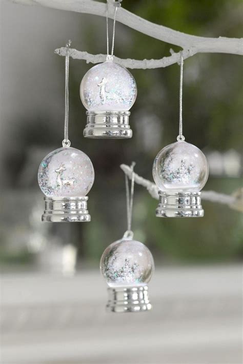 30 Christmas Decorations In Australian Style - Interior Vogue