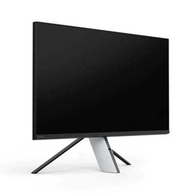 Buy Sony 27” INZONE M3 Full HD HDR 240Hz Gaming Monitor | PlayStation® (US)