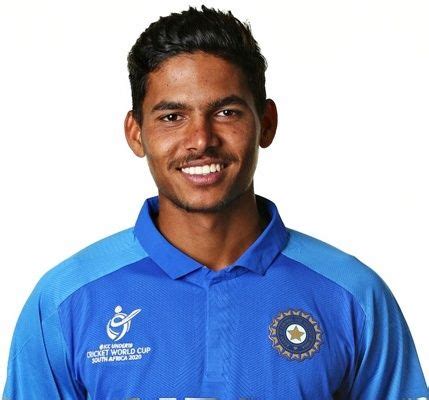 Akash Singh Wiki, Age, Height, Girlfriend, Family, Biography & More ...