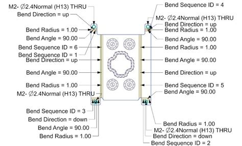 Casing Design : Skill-Lync