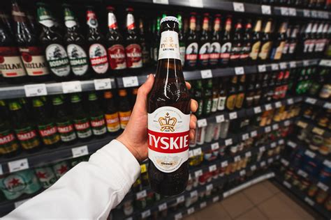 10 Best Polish Beer Brands You Should Try in 2024