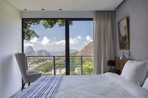 Revealed: our 10 best hotel rooms with amazing views – The i-escape blog