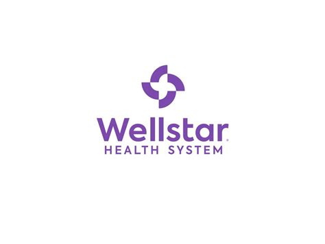 WellStar - NRC Health