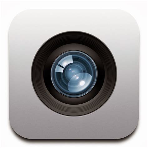 Difference Between iPhone Camera And Other Mobile Phone Camera | MacMyth