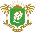 2000 Ivorian constitutional referendum - Wikipedia