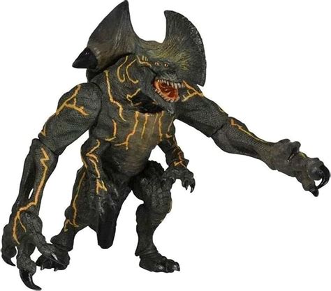 Amazon.com: kaiju toys