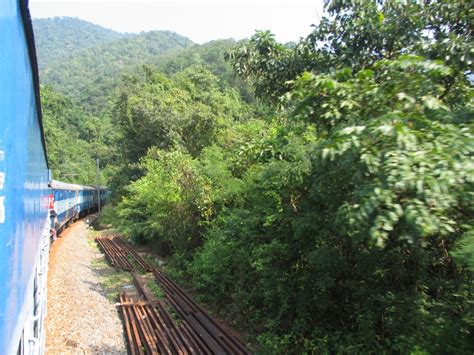 Araku Valley - India Travel Forum | IndiaMike.com