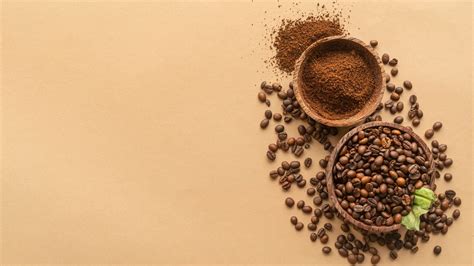 Ultimate Guide to Coffee Powder: Types, Benefits, Brewing