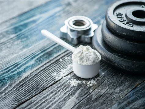 Should you have protein shakes before or after a workout?