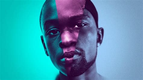 Moonlight (2016) Review - HubPages