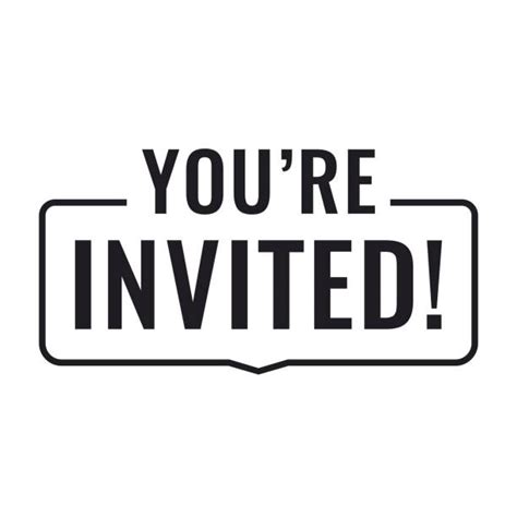 Invitation Stock Photos, Pictures & Royalty-Free Images - iStock