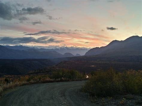 Glacier View Photos - Featured Images of Glacier View, AK - TripAdvisor