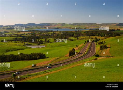 Midmar mile hi-res stock photography and images - Alamy