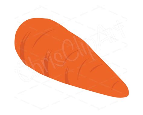 Snowman Carrot Nose SVG PNG JPG Carrot Nose Clipart Snowman Clipart ...