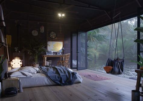 this is my perfect existence : r/CozyPlaces