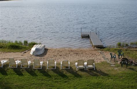 Birch Bay Resort (Nisswa, MN) - Resort Reviews - ResortsandLodges.com