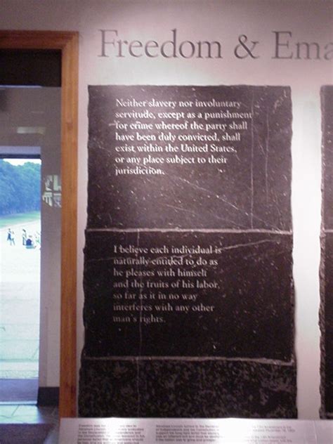 Lincoln Memorial Quotes. QuotesGram