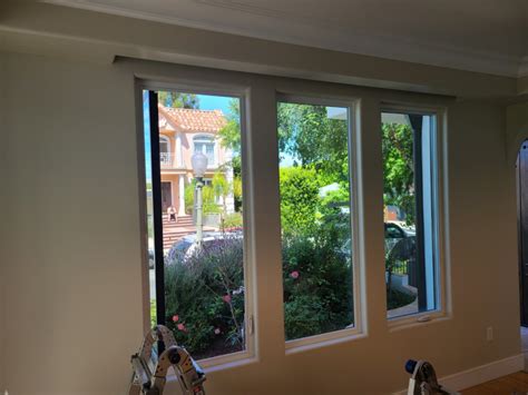 Revitalize Your Dining Experience: Tarzana Remodel Shines with Master Blinds - Traditional ...