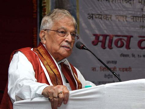 Benched by BJP, Murli Manohar Joshi writes open letter to Kanpur voters ...