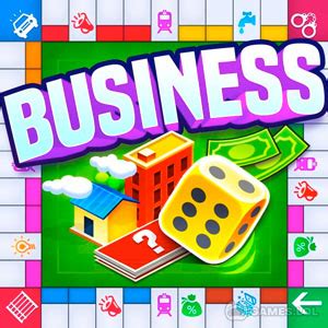 Business Empire: RichMan – Download & Play For Free Here