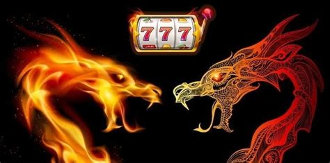 USA Online Sweepstake Games-Juwa,Blue-Dragon,Ultrapanda,VegasX is on ...