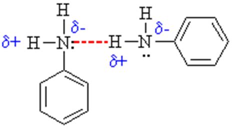 Ch22 : Amines